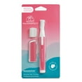 thumbnail image 1 of Beautytrim Battery-Operated Personal Hair Trimmer, 1 of 3