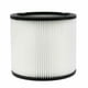90304 Replacement Filter Cartridge for Shop-Vac 90304 90350 90333 ...