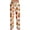 Saffron-A-110720aa, variant on Trgacdwlo Men's Halloween Pajama Pants Funny Pumpkin Graphic Fall Wide Leg Lounge Pants Men Funny Ghost Graphic Festival Elastic Waist Mens Pajama Bottoms