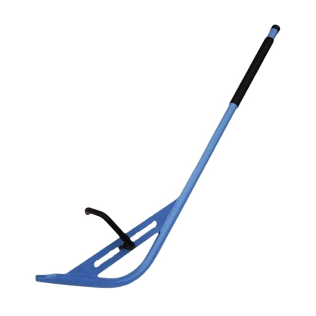 Palanca de horquilla para coche, brazo de suspensión de Control inferior, resistente, 120cm de longitud, barra de herramientas profesional para