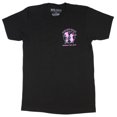 thumbnail image 2 of Disney Gravity Falls Men's Mystery Shack T-shirt (Small), 2 of 2