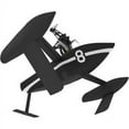 thumbnail image 5 of Parrot MiniDrones Hydrofoil Drone - Orak - Bluetooth, 5 of 5