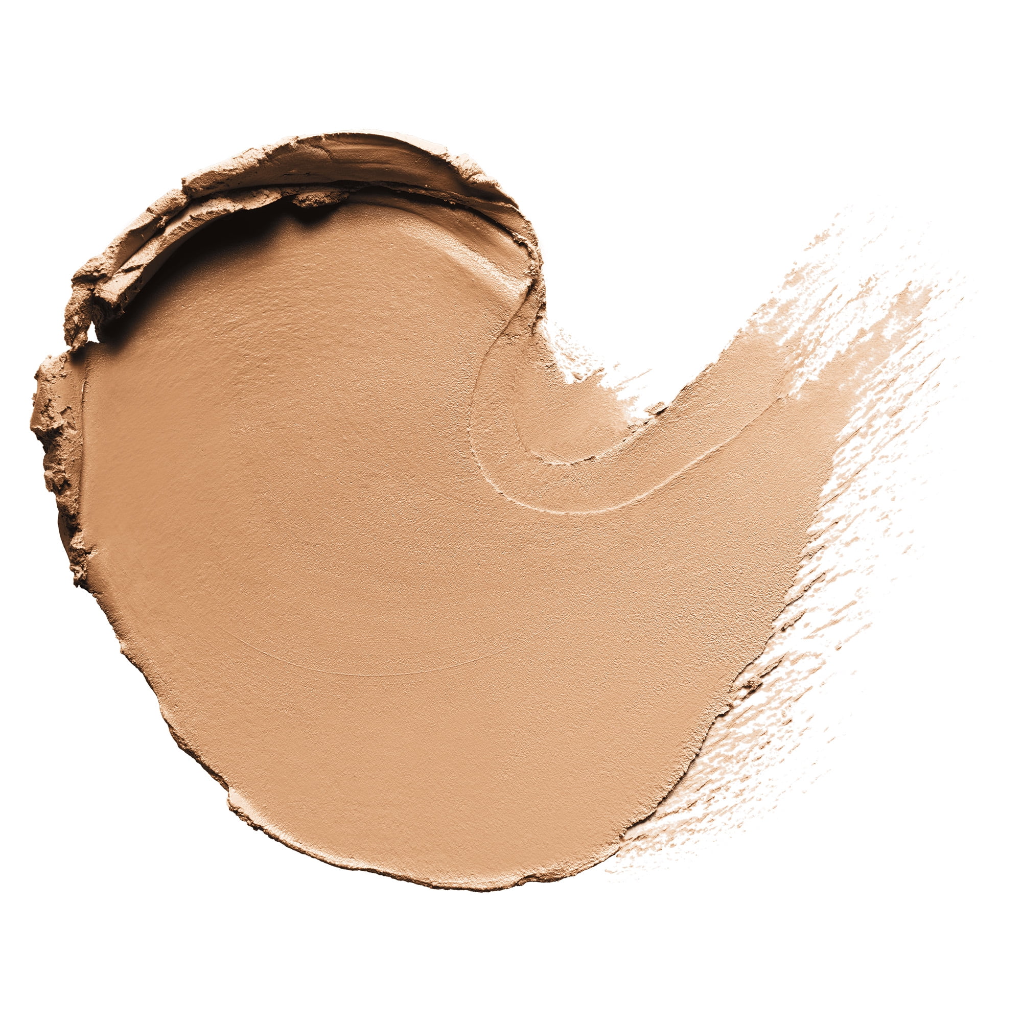 (2 pack) COVERGIRL Outlast Extreme Wear Foundation SPF18, 760 Tan, 1 oz, Liquid Foundation