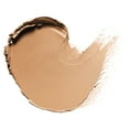 thumbnail image 4 of (2 pack) COVERGIRL Outlast Extreme Wear Foundation SPF18, 760 Tan, 1 oz, Liquid Foundation, 4 of 16