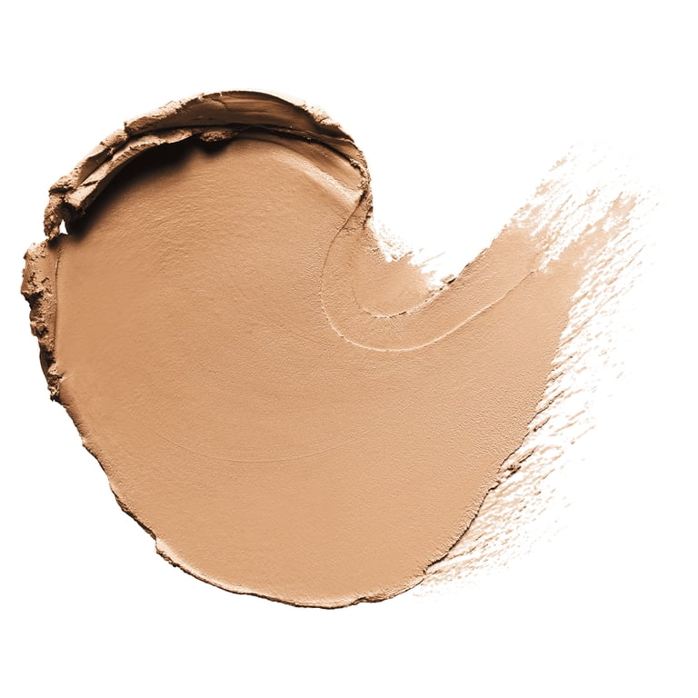 Outlast Extreme Wear Foundation SPF 18, Tan photo 2