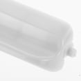 thumbnail image 3 of OUNONA Botón Para Cocina Olla Arrocera Material PP Compatible Accesorio De Repuesto, 3 of 8