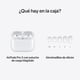 thumbnail image 3 of Audífonos Airpods 3ra Generacion OEM, 3 of 3