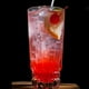 thumbnail image 1 of Shirley Temple Fragrance Oil, 1 of 1