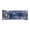 Starry Nig, variant on Tropical Butterfly & Flowers Seatbelt Cushion - Soft Post-Surgery Recovery Pillow for Mastectomy - Car Travel Pressure Relief Pad