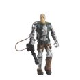 thumbnail image 1 of TERMINADOR - 3.75 '' T-600 TERMINATOR 785924493069, 1 of 2