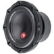 thumbnail image 2 of Subwoofer Audiopipe TXX-BDC-III-8 500W 8 PLG Doble Bobina 4O, 2 of 7