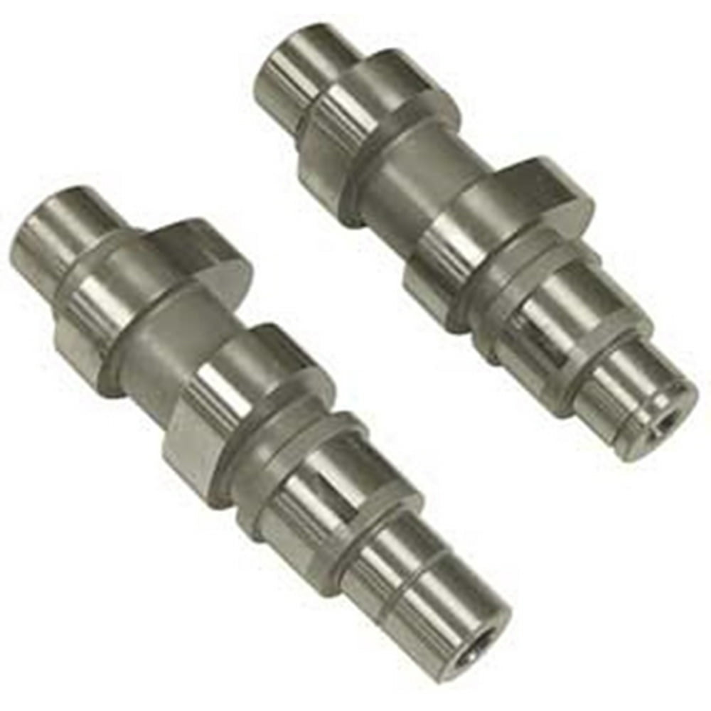 Gear Drive Cam Kits For Twin Cam 88