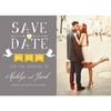 Doves Standard Save the Date