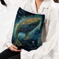 thumbnail image 6 of Whale Covers Inserts with Unique Patterns - Set of 2 Chair Pillow Covers, Available in 16x16, 18x18, 20x20 Inches for Any Occasion, 6 of 6