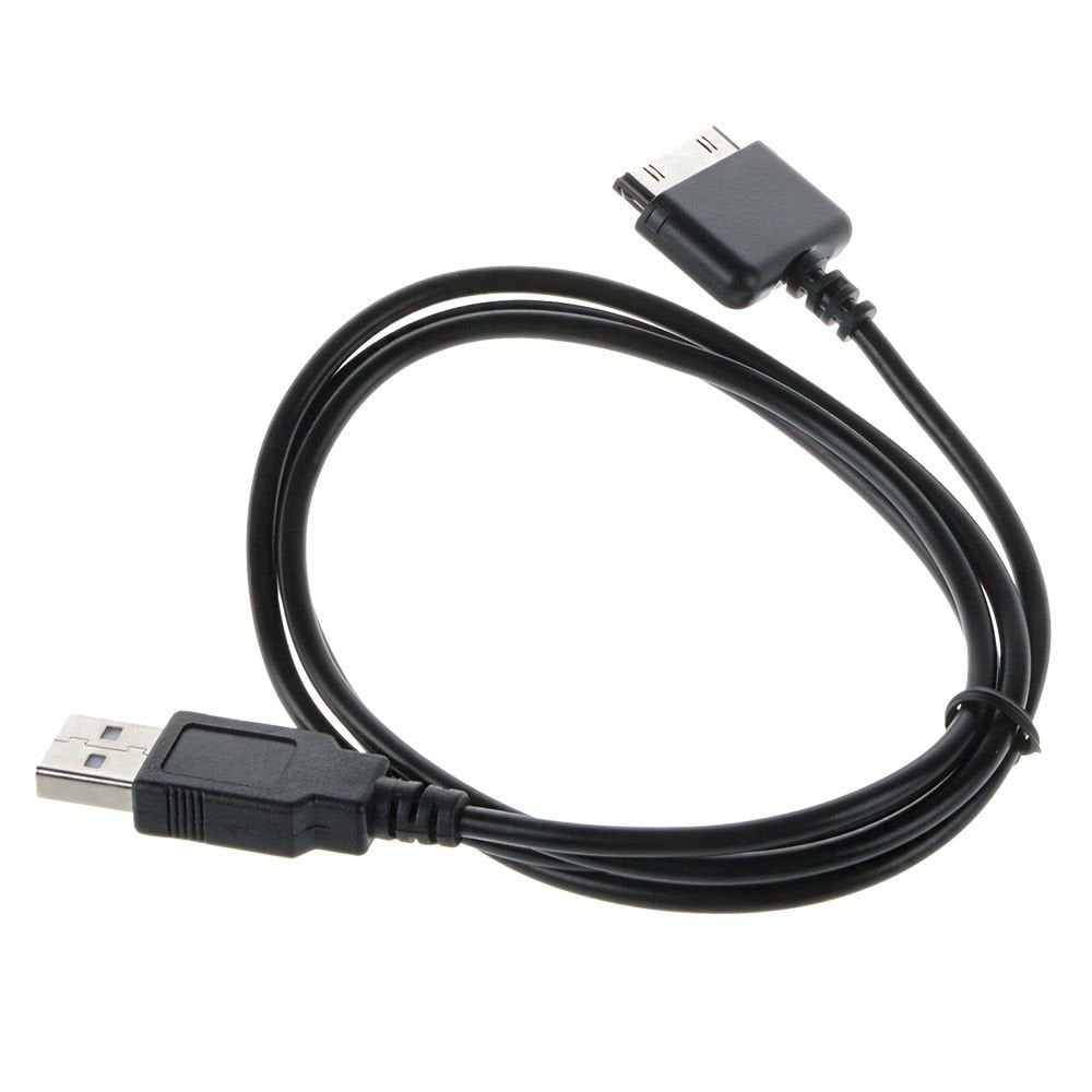 USB Cable 4 Barnes &Noble HD 7/9 BNTV400 & BNTV600 Genuine Nook Charger USB Cable 4 Barnes &Noble HD 7/9 BNTV400 & BNTV600 Genuine Nook Charger