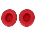 thumbnail image 4 of Almohadillas para los oídos, almohadillas para los oídos, almohadillas para los oídos, almohadillas de repuesto para los oídos, almohadillas de repuesto para un rendimiento comprobado, 4 of 9