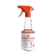 thumbnail image 1 of Spray Limpiador de Pantallas Whoosh! 500 ml Screen Shine Professional, 1 of 9