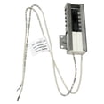 thumbnail image 6 of New Replacement  for Electrolux Frigidaire 5303935066 Oven Range Flat Igniter, 6 of 6