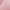 Pink, variant on PiccoCasa Bed Skirt Polyester Elastic Wrap Around Dust Ruffle, Queen Snow White