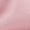 Pink, variant on PiccoCasa Bed Skirt Polyester Elastic Wrap Around Dust Ruffle, Queen Snow White