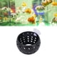 thumbnail image 1 of Escondite Para Peces Betta Con Ventosa, Decoración Acuática Para Camarones Y Peces Pequeños, Cueva Hueca Para Acuarios, Accesorios Para Acuarios Betta, 1 of 7