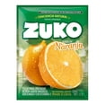 thumbnail image 1 of Bebida en polvo Zuko sabor naranja 13 g, 1 of 4