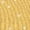 Golden Dots, variant on Gerber Baby and Toddler Ruffle Dress