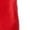 Red, variant on Avenue George V Paris Men's GV Signature Chenille Crewneck Sweatshirt (Medium, Blue)