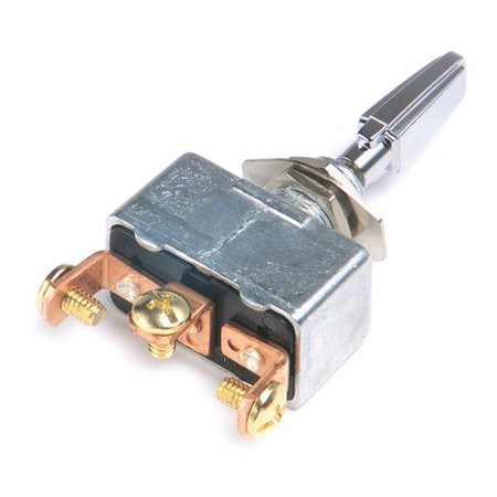Grote (82-2125) Toggle Switch