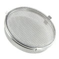 thumbnail image 4 of HERFIER Newborn Essentials Stainless Steel Dishwasher Basket for Baby Bottle & Utensils, 4 of 8