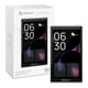 thumbnail image 2 of Panel inteligente con apagador doble, compatible con Alexa, 2 of 4