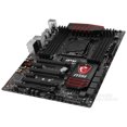 thumbnail image 2 of Placa madre MSI X99A GAMING 7 LGA 2011-V3 Intel X99 DDR4 ATX, 2 of 4