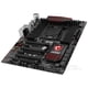 thumbnail image 2 of Placa madre MSI X99A GAMING 7 LGA 2011-V3 Intel X99 DDR4 ATX, 2 of 4