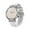 Silver, variant on Byujiro Female Smart Watch 1.27" Screen Bluetooth Call Physiological Period Reminder, Watch Bluetooth Call Offline Payment Watch for Men Women