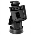 thumbnail image 2 of Garmin Tilt-Swivel Quick-Release Mount, 2 of 2