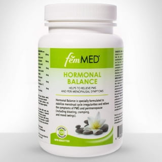  Herbion Naturals PMS Support Help Reduce Premenstrual Symptoms,  Relieve Nervousness, Stabilize Cycle - Herbal Formula - Menopause Symptom  Relief – Hormone Normalizer - 60 Veggie Caps