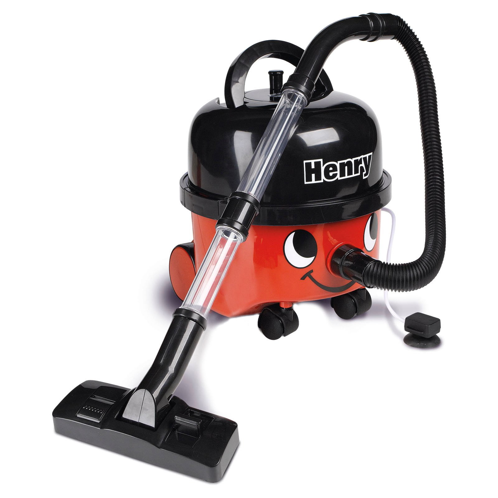 casdon vacuum