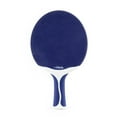 thumbnail image 4 of Trousse de tennis de table STIGA Flow, 2 joueurs, 4 of 6