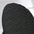 thumbnail image 2 of Flip Flops for Men Men's Beach Sandals Summer Shoes Water Friendly Soft and Supportive Molded Footbed Male Slipper Indoor or Outdoor Flip Flops, 2 of 4