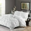 Better Homes&gardens Bhg Comf Cover Set, Many Sizes, Colors