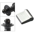 thumbnail image 4 of Universal Metal Pawl Spring Mountain Road Bike Cassette Driver , Estilo6 Cola Trinquete de buje libre de bicicleta, 4 of 8