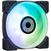 In Win Lynx LN120 Cooling Fan, 3 Pack
