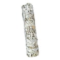 thumbnail image 2 of Sage Smudge Lever Bundles Sage Sage Fragant, Premium 3.5 pulgadas, Sage Smudge Estilo básico, 2 of 8