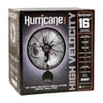 thumbnail image 6 of Open Box Hurricane 16' Pro High Velocity Oscillating Metal Mount Fan, 6 of 9