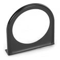 thumbnail image 1 of Sonew Dash Meter Mount 2in/52mm Iron Single Hole Gauge Mount Bracket Meter Holder, 1 of 8