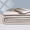 Gray, variant on Bxaolu Cooling Comforter, Cooling Blankets for Hot Sleepers and Night Sweats, Summer Comforter for Standard Size Bed, Breathable Soft Lightweight Silk Smooth, 78.75"x90.55 INCH