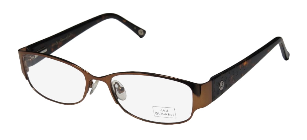walmart designer glasses
