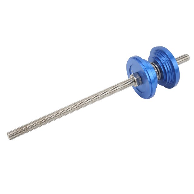 Bike Headset Pressin Tool Kit,RISK Bike Headset Cup Bike Headset Cup Repair Tool Bike Headset Cup Press Tool Future-Proof Design