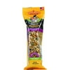 (2 pack) Sunseed Vita Prima Grainola Oatmeal & Raisin Dry Small Animal Treat, 1.85 Oz