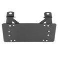 thumbnail image 3 of Soporte de Montaje Fairlead de Winch Roller, Soporte de Matrícula Resistente a la intemperie de acero no fondado de acero fuerte para vehículo todoterreno, 3 of 7